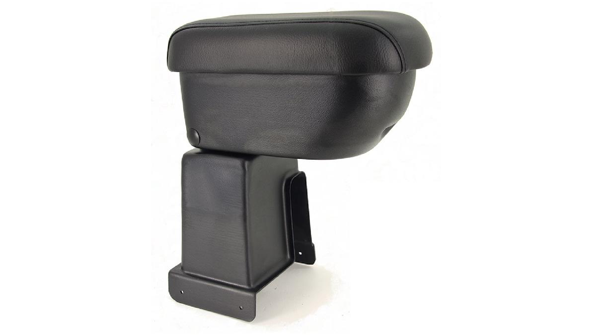 Accoudoir+simili+cuir+sur+mesure+pour+Ford+Ka%2B+2016-